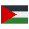 العربية