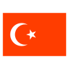Türkçe
