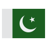 اردو
